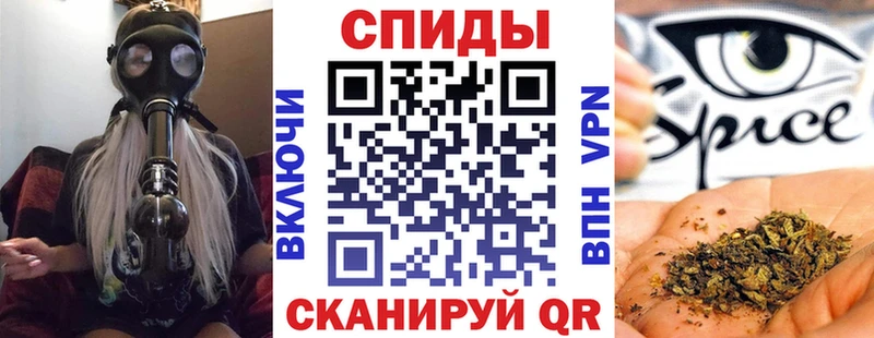 БУТИРАТ BDO 33%  как найти закладки  Обоянь 