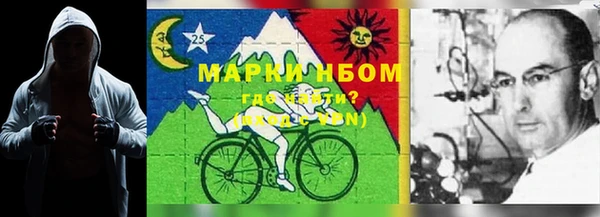 прущая мука Алзамай