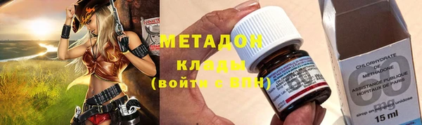 прущая мука Алзамай